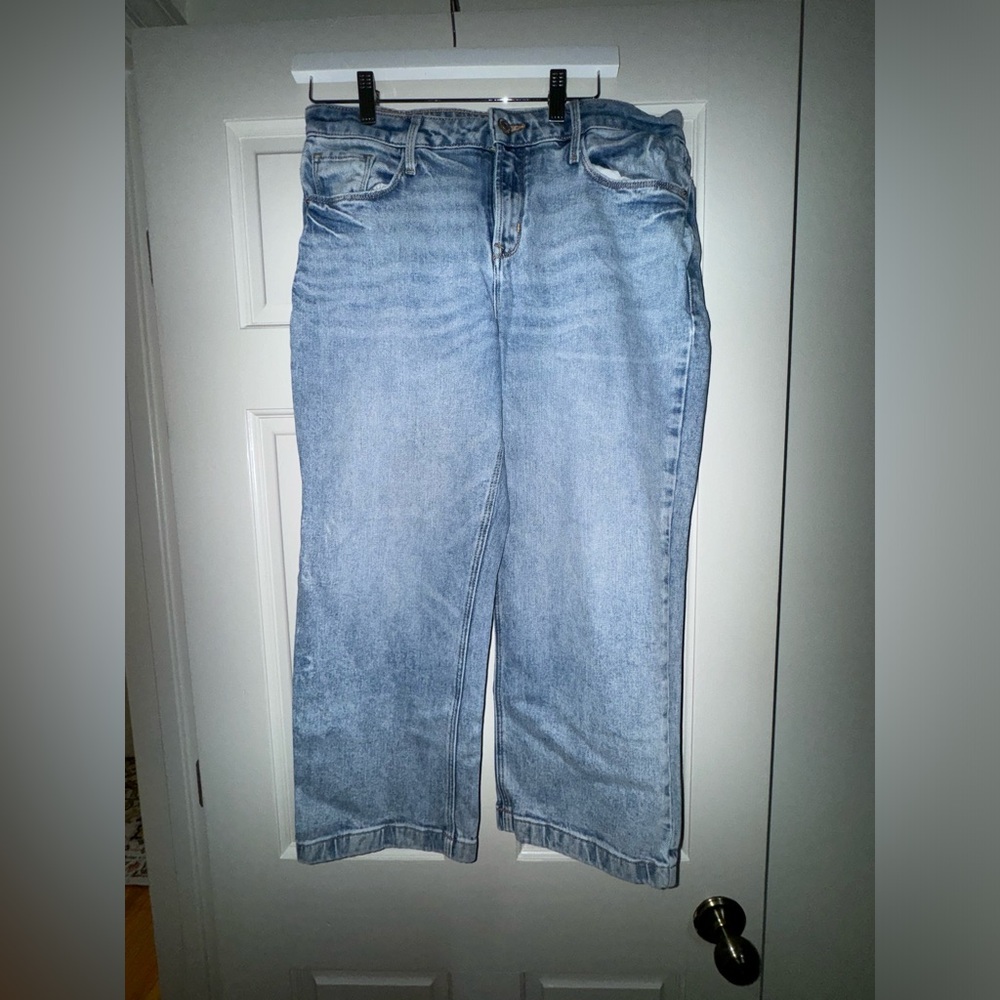 Old Navy - Jeans - 12P